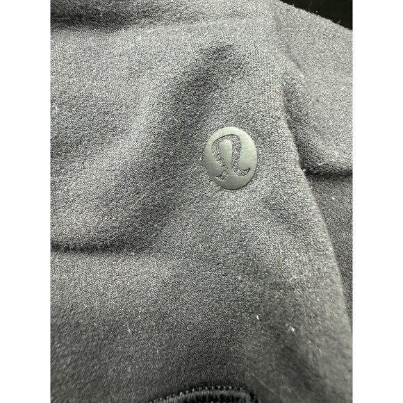 LULULEMON Wunder Under High Rise Legging‎ SIZE 10 | E1 - Picture 3 of 5